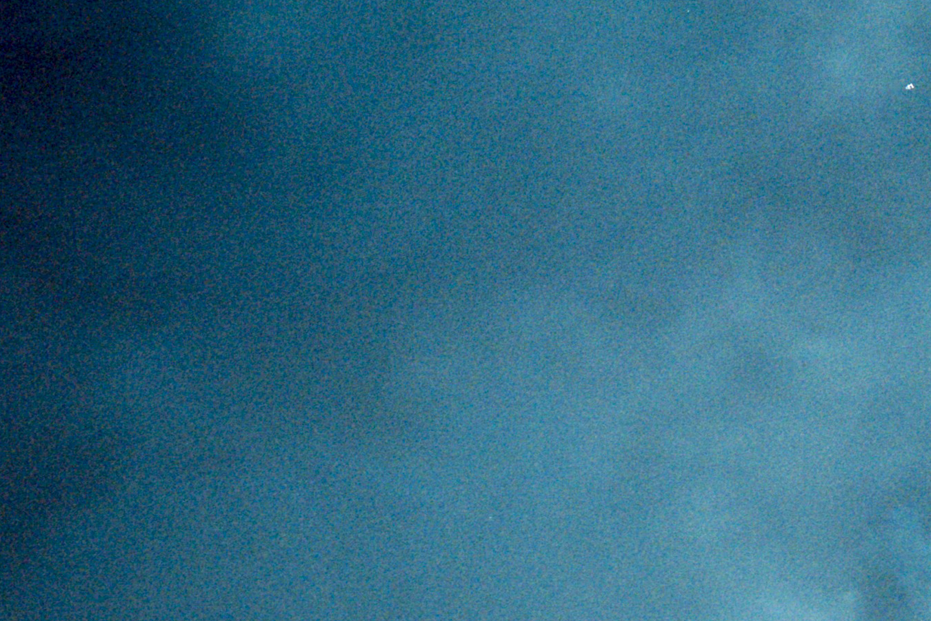 blow-up-francesco-calabrese-01