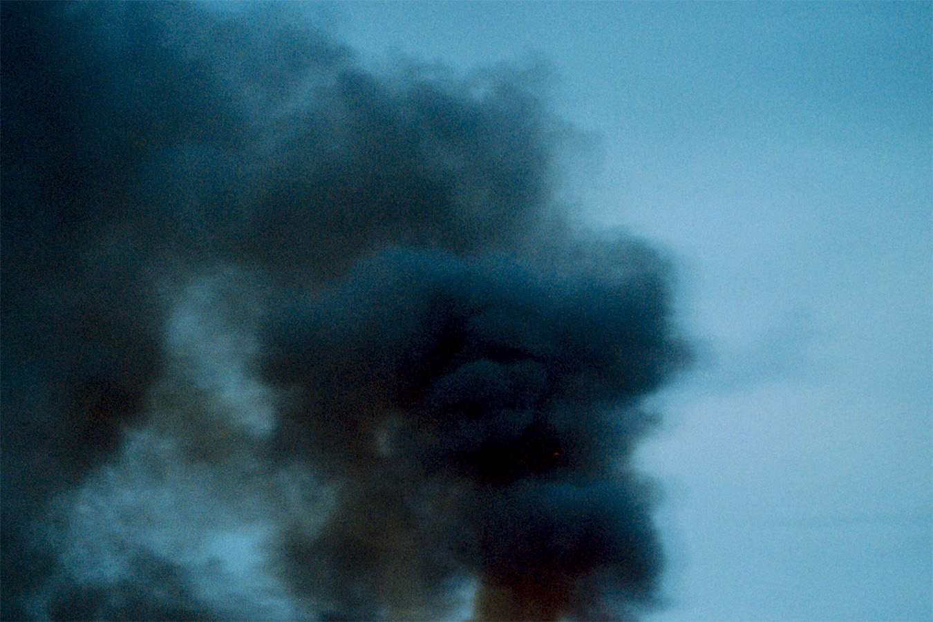 blow-up-francesco-calabrese-03