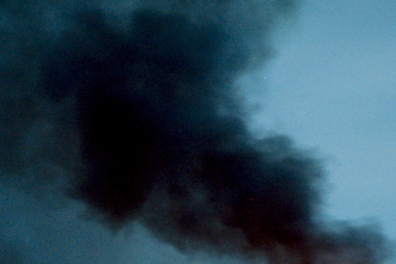 blow-up-francesco-calabrese-04