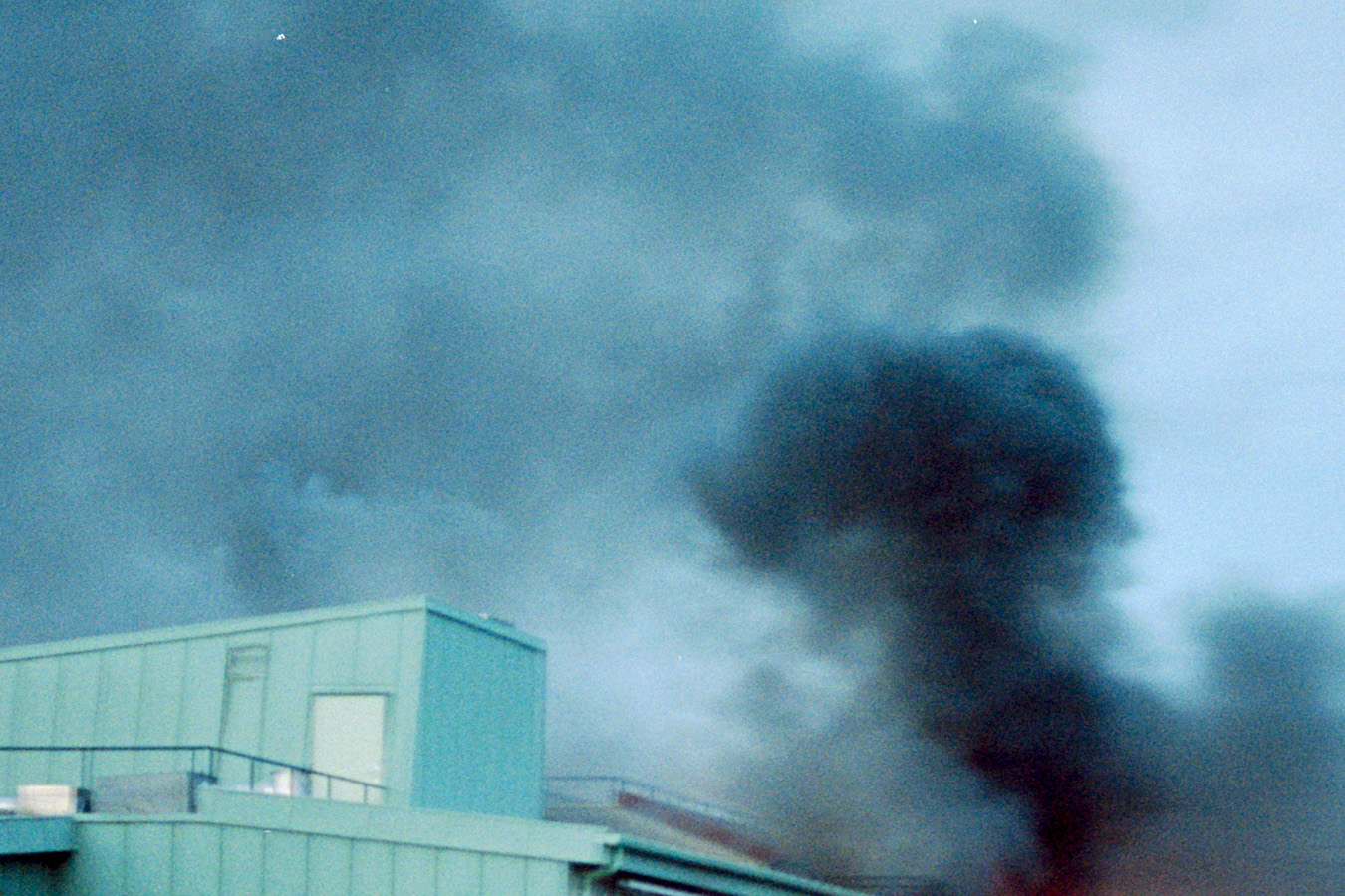 blow-up-francesco-calabrese-05