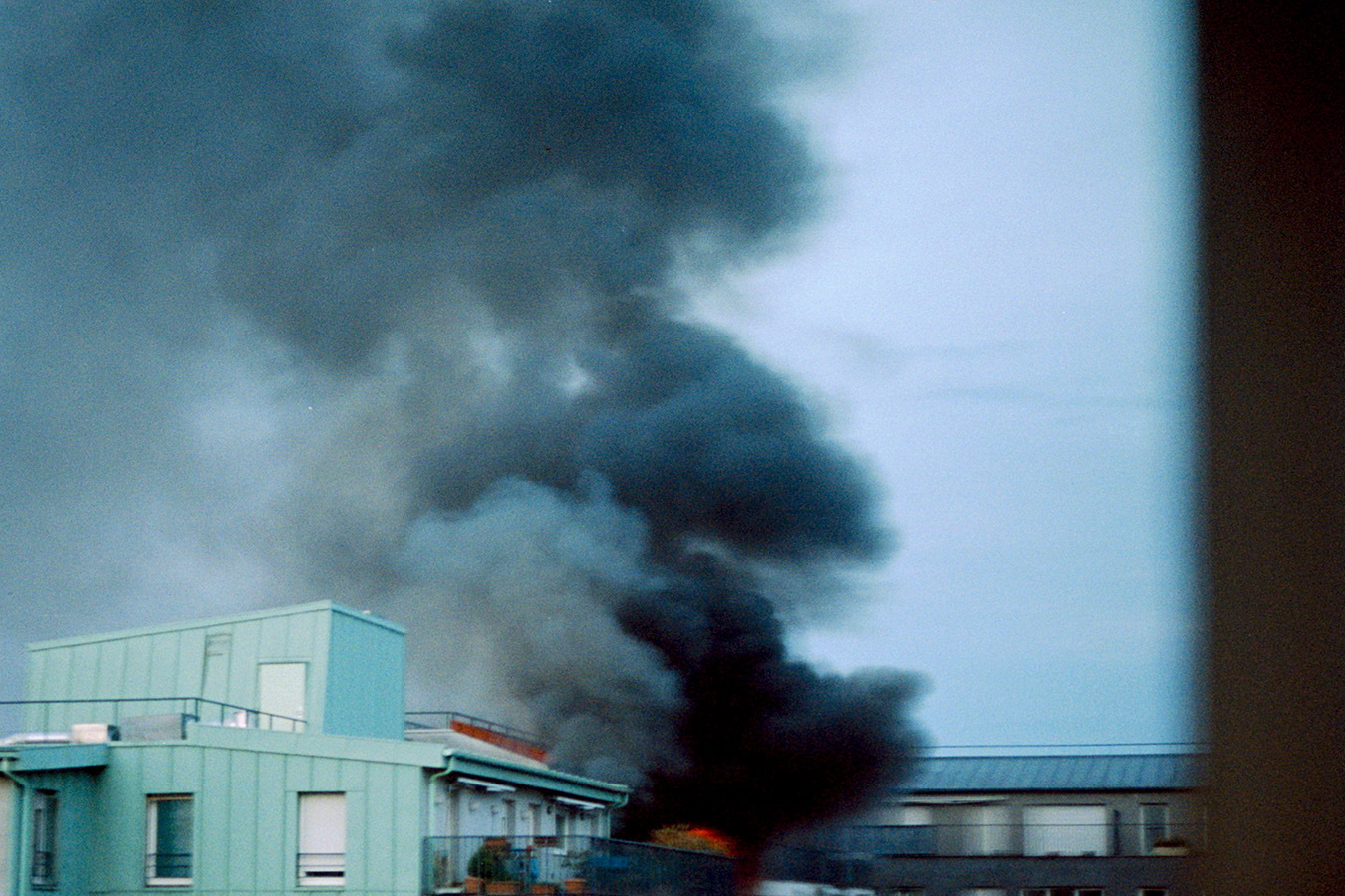 blow-up-francesco-calabrese-06