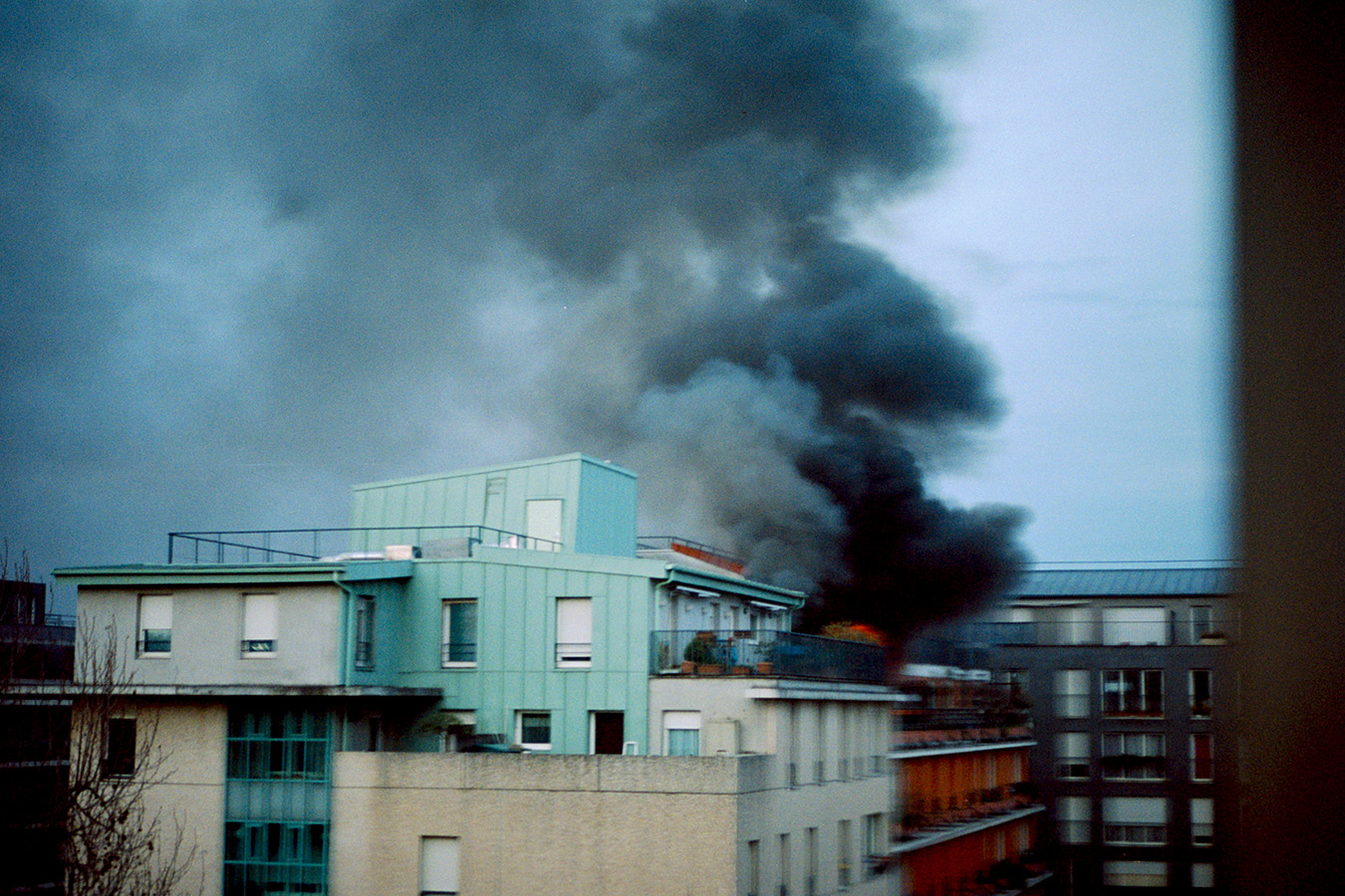 blow-up-francesco-calabrese-07