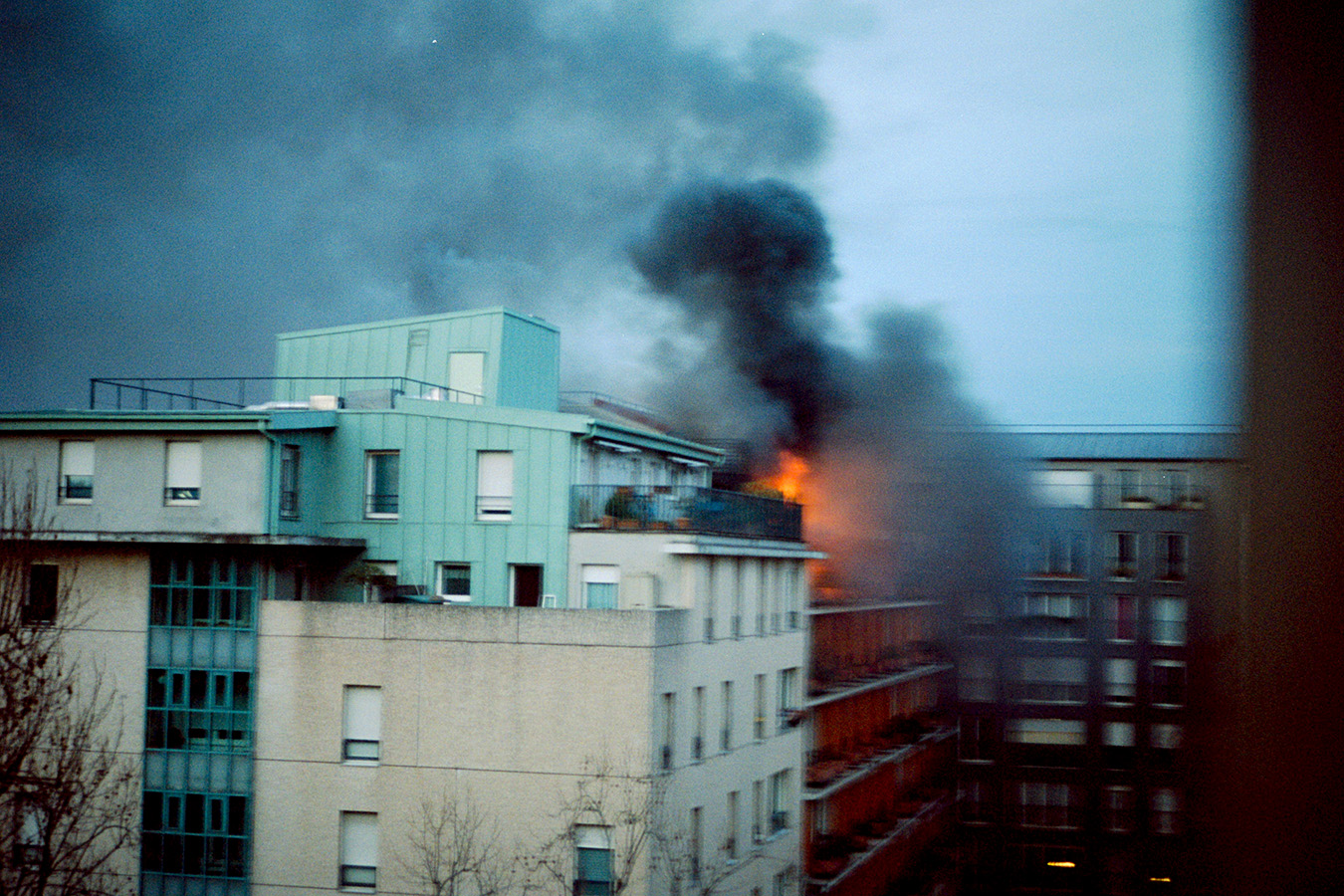 blow-up-francesco-calabrese-08