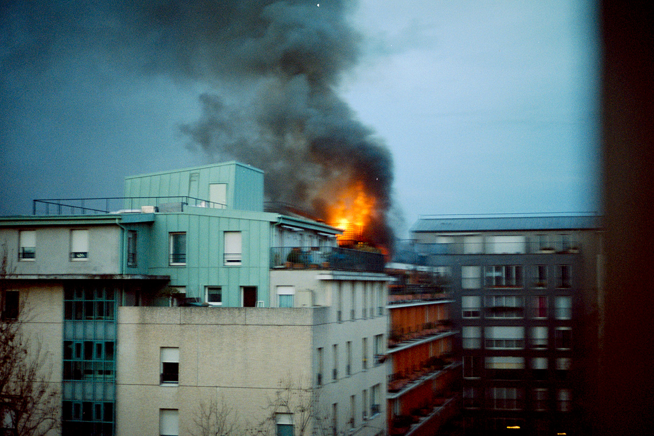 blow-up-francesco-calabrese-09