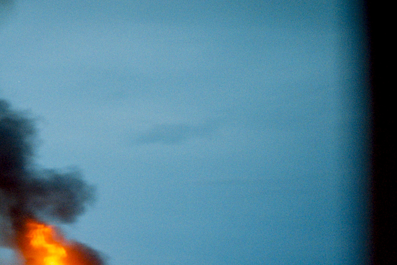 blow-up-francesco-calabrese-11