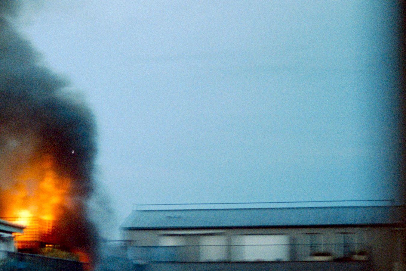 blow-up-francesco-calabrese-12