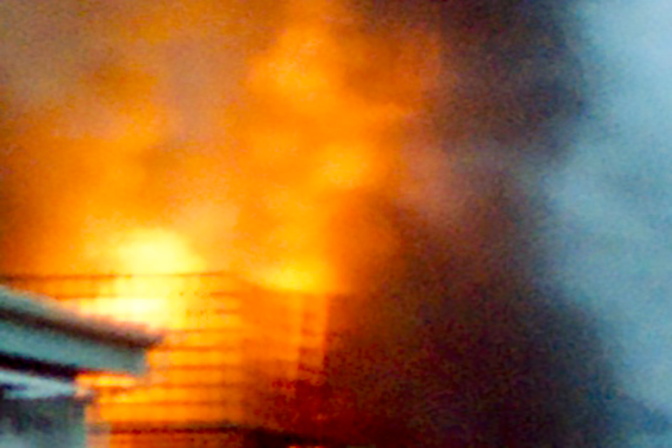 blow-up-francesco-calabrese-14