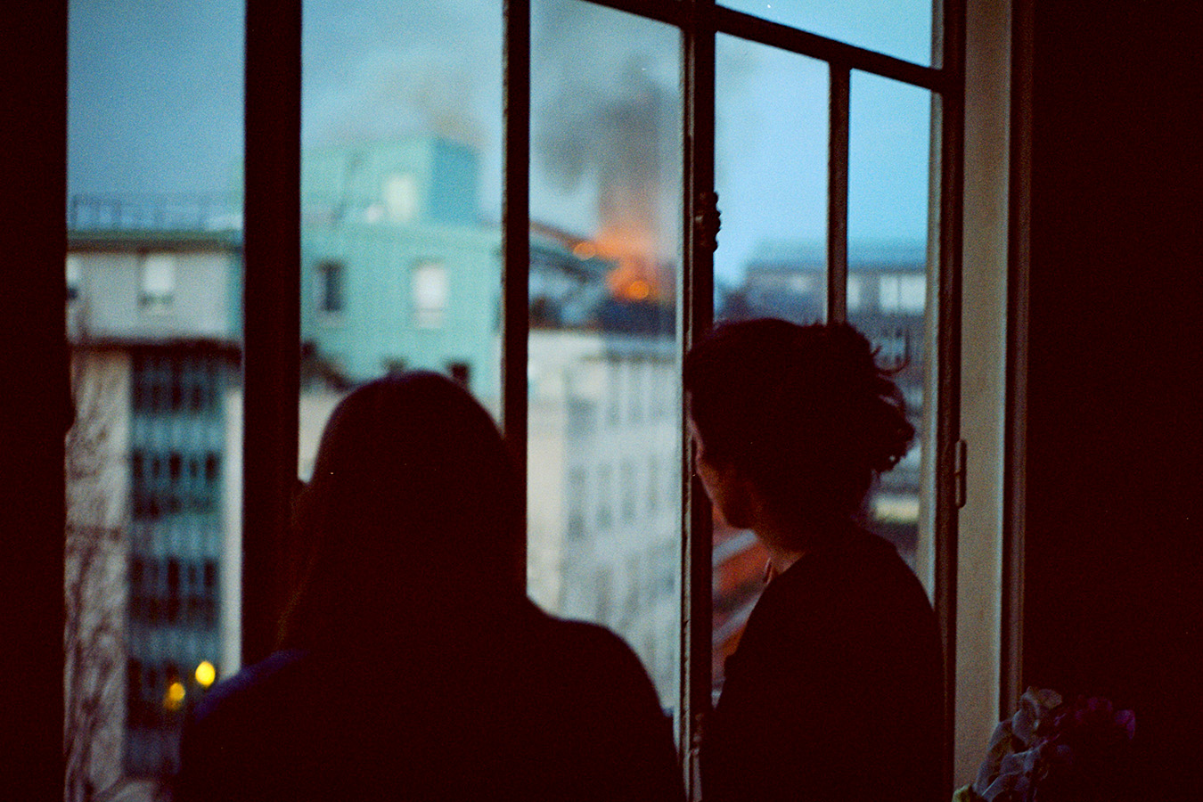 blow-up-francesco-calabrese-15